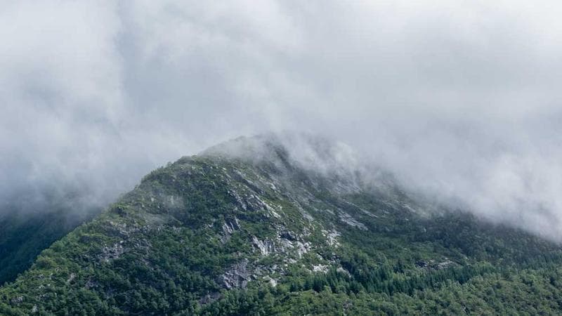 Imagen del artículo Mejor época para viajar a Perú