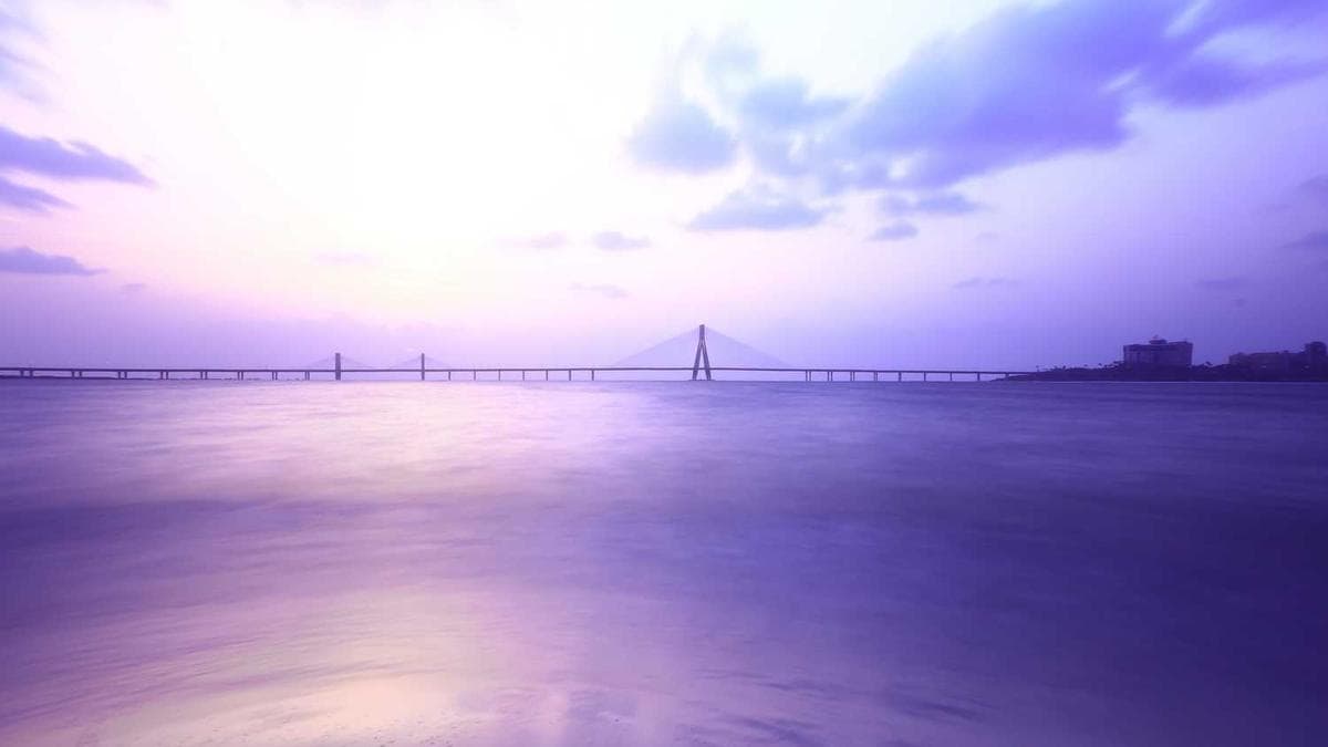 Imagen de gastronomia peruana