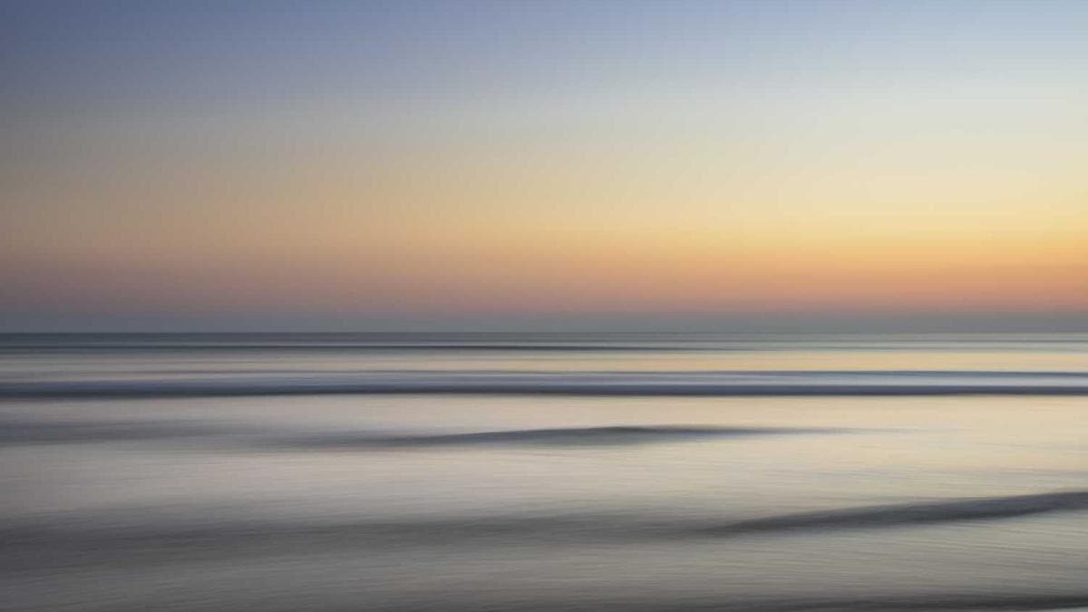 Imagen de seguros de viaje